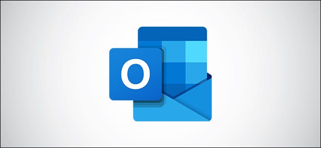 microsoft-office-logo-new أفضل البدائل لتطبيقات Google على Android