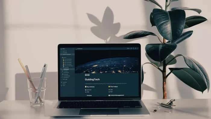 notion-tips-for-beginners_935adec67b324b146ff212ec4c69054f أفضل 10 نصائح للمبتدئين لإنشاء Notion Pages مثل المحترفين