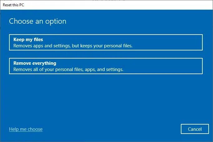 كيفية حذف الإدخالات المعطلة في تسجيل Windows - %categories