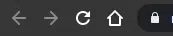 now-click-on-the-lock-icon-at-the-left-of-the-add 9 طرق لإصلاح عدم تشغيل Twitter لمقاطع الفيديو