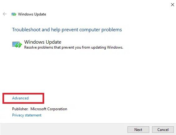 8 حلول لمشكلة عدم اكتمال تنصيب Windows 10 - %categories