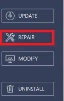 now-you-will-receive-avast-setup-wizard-on-your-d كيفية إصلاح توقف تحديث Avast على Windows 10