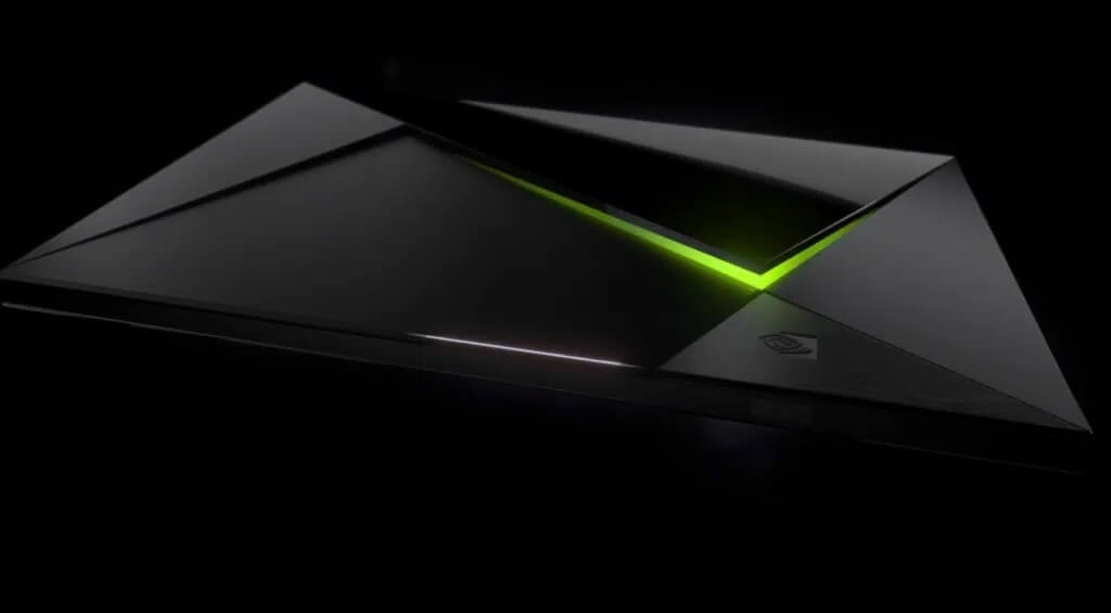 ما هو جهاز جهاز الصوت الافتراضي NVIDIA القابل للتوسع؟ - %categories