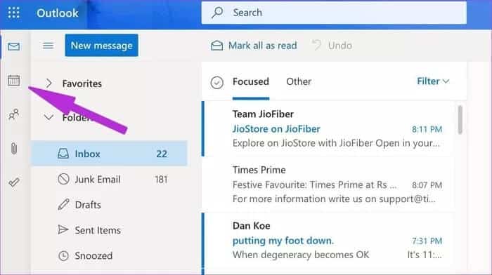 كيفية جدولة Google Meet في Microsoft Outlook - %categories