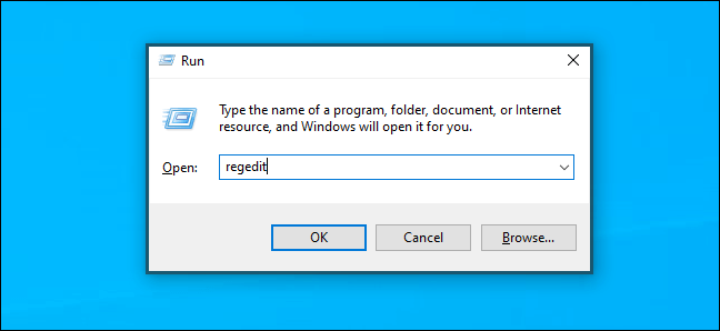 كيفية تثبيت Windows 11 على جهاز كمبيوتر غير مدعوم - %categories