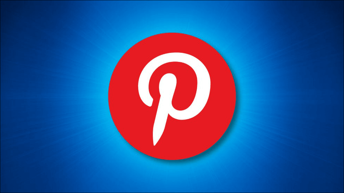 Pinterest تحميل Pinterest (free)