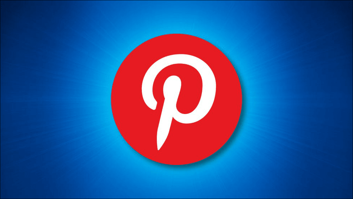 كيفية تحميل الصور من موقع Pinterest - %categories