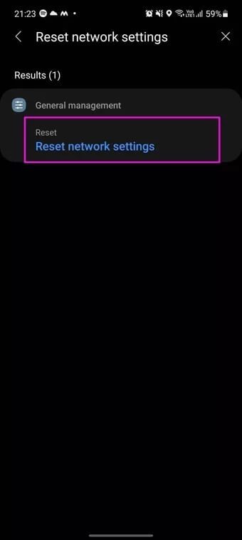 reset-network-setting_7c4a12eb7455b3a1ce1ef1cadcf29289 أفضل 9 طرق لإصلاح عدم اتصال WhatsApp على Android