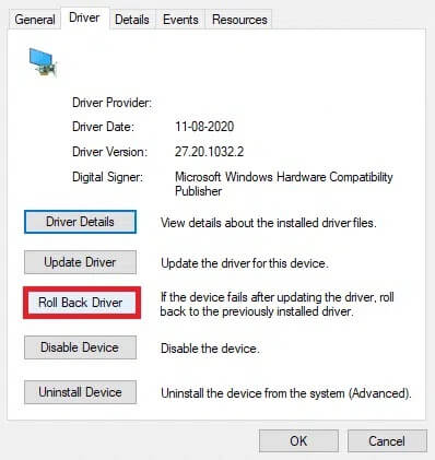 إصلاح جهاز USB غير معروف في Windows 10 - %categories