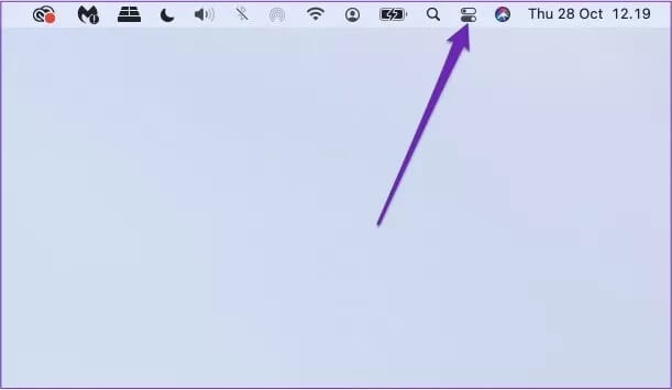 كيفية إصلاح ضبابية شاشة Mac - %categories
