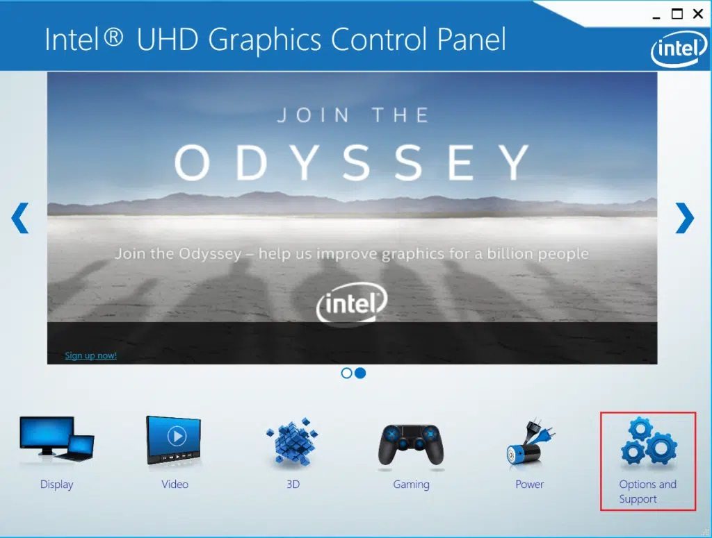 select-options-and-support-in-intel-graphics-control-panel-1024x775-1 ما هو hkcmd؟