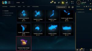 select-summoner-name-change-option-in-Account-Store-Menu-in-League-of-Legends-1024x571-1-300x167 كيفية تغيير اسم مستدعي League Of Legends