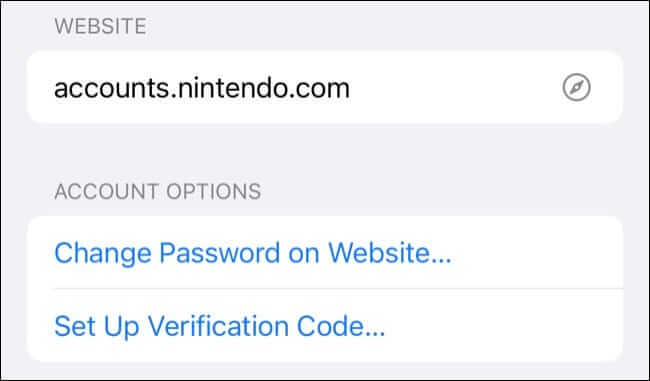 6 ميزات خصوصية iOS 15 التي يجب عليك استخدامها على جهاز iPhone الخاص بك - %categories