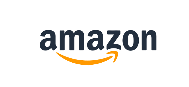 stock-lede-amazon أفضل البدائل لتطبيقات Google على Android