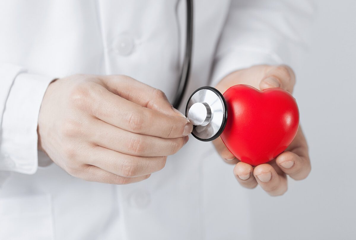 Kalp Sağlığını Korumak İçin Öneriler