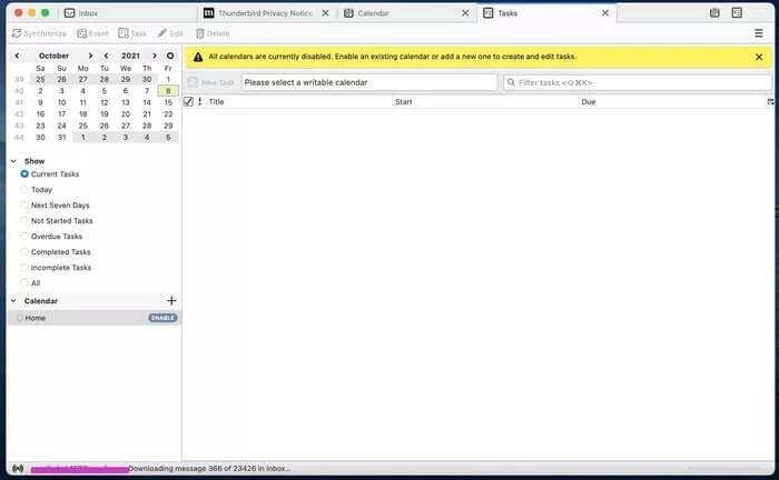 thunderbird-features_935adec67b324b146ff212ec4c69054f Mailspring مقابل Thunderbird: أيهما الأفضل؟