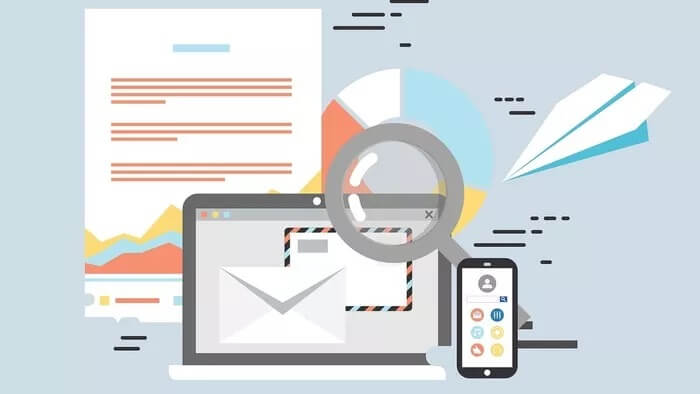 thunderbird-vs-mailspring_935adec67b324b146ff212ec4c69054f Mailspring مقابل Thunderbird: أيهما الأفضل؟