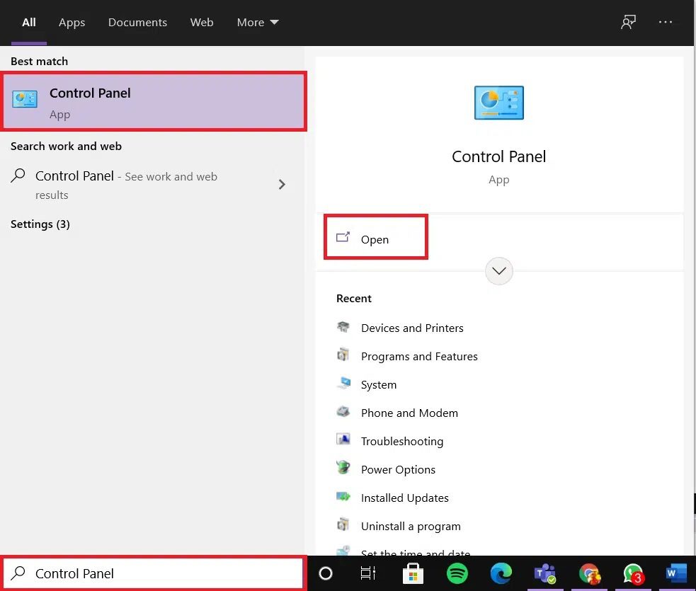 type-control-panel-in-the-search-bar-and-click-ope-1-1 ما هو hkcmd؟