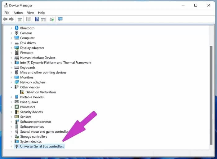 usb-drivers_935adec67b324b146ff212ec4c69054f أفضل 7 طرق لإصلاح عدم اتصال هاتف Android بجهاز الكمبيوتر