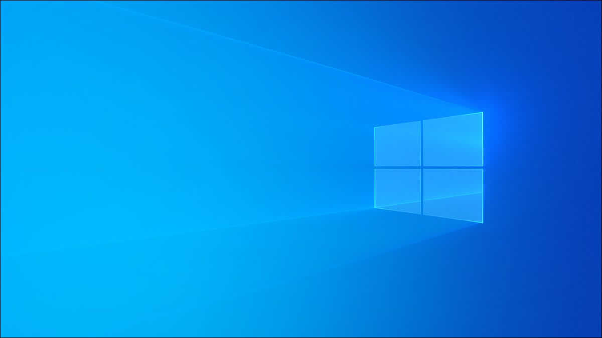 كيفية تعيين محرك أقراص الشبكة على Windows 10 - %categories