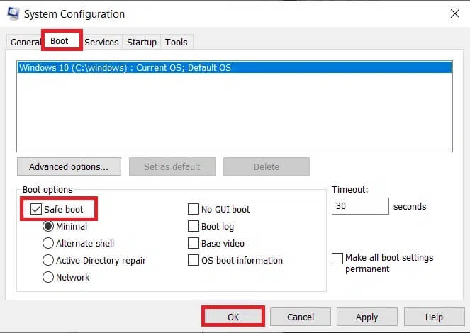 word-image-2 إصلاح خطأ انقطاع الاتصال وإعادة الاتصال بجهاز USB بشكل مستمر