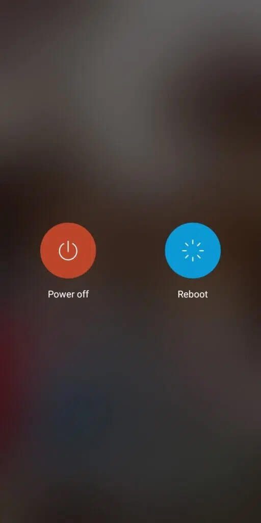 you-can-either-power-off-your-device-or-reboot-it-1-4-512x1024-1 إصلاح للأسف توقفت عملية com.android.phone