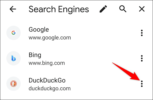 11-bookmark-menu كيفية حذف الإشارات المرجعية على Google Chrome