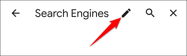 14-edi-bookmark-folder كيفية حذف الإشارات المرجعية على Google Chrome