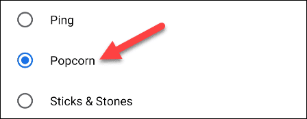 2020-11-12_15-59-07 كيفية تخصيص أصوات الإشعارات لتطبيقات Android