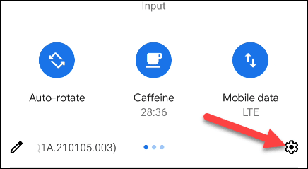 2021-02-01_15-32-22 كيفية تخصيص أصوات الإشعارات لتطبيقات Android