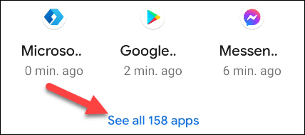 2021-02-02_15-08-34 كيفية تخصيص أصوات الإشعارات لتطبيقات Android