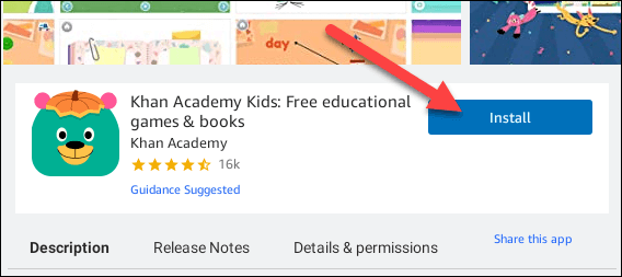 2021-10-25_17-00-24 كيفية لعب ألعاب Android على Windows 11