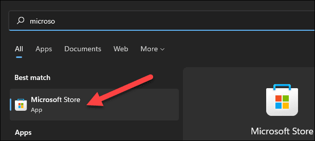 2021-10-25_17-05-37 كيفية لعب ألعاب Android على Windows 11