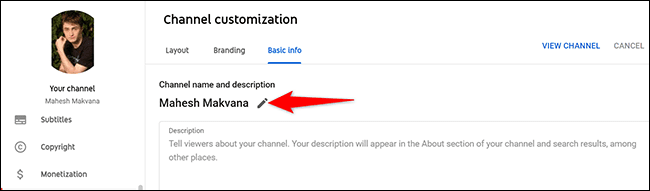 3-youtube-web-edit-channel-name كيفية تغيير اسم قناتك على YouTube