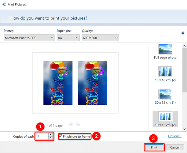 4-convert-png-to-pdf كيفية تحويل PNG إلى PDF على Windows 11 أو 10