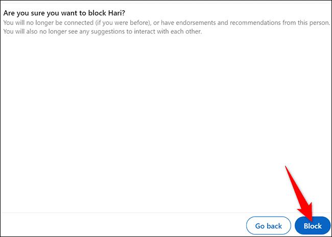 4-linkedin-desktop-block-user كيفية حظر شخص ما على LinkedIn