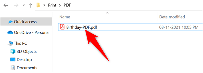 6-png-converted-to-pdf كيفية تحويل PNG إلى PDF على Windows 11 أو 10