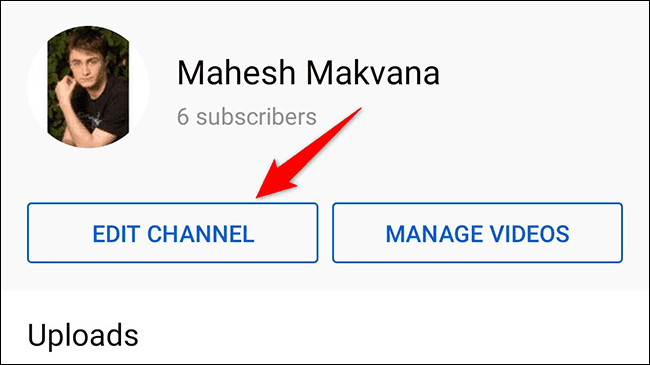 7-youtube-app-edit-channel كيفية تغيير اسم قناتك على YouTube