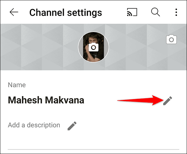 8-youtube-app-edit-channel-name كيفية تغيير اسم قناتك على YouTube