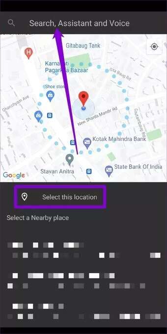 Add-Trusted-Location_2021-11-08-062900_7c4a12eb7455b3a1ce1ef1cadcf29289-340x680 كيفية تمكين أو تعطيل Smart Lock على Android