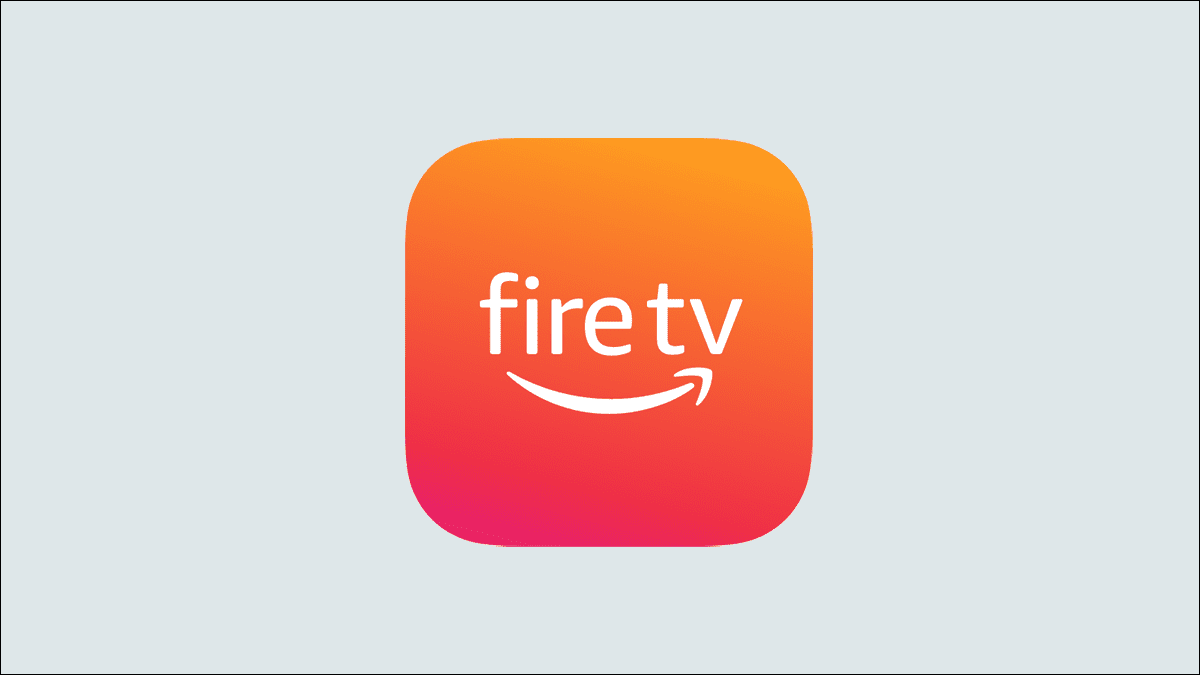 كيفية مسح ذاكرة التخزين المؤقت على Amazon Fire TV - %categories