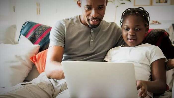 Best-Parental-Control-Settings-to-Use-on-Windows-11_935adec67b324b146ff212ec4c69054f-700x395 4 من أفضل إعدادات الرقابة الأبوية لاستخدامها على Windows 11