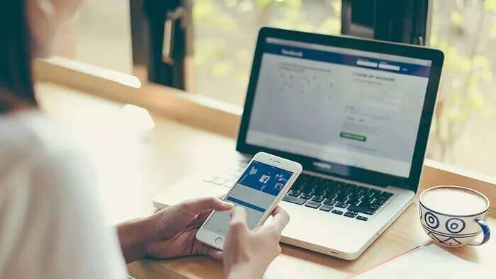 Best-Ways-to-Fix-Facebook-Keeps-Logging-You-Out_935adec67b324b146ff212ec4c69054f-700x394 أفضل 7 طرق لإصلاح استمرار Facebook في تسجيل خروجك