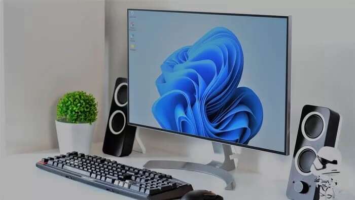 Best-Ways-to-Fix-Taskbar-Disappeared-or-Missing-Issue-on-Windows-11_935adec67b324b146ff212ec4c69054f-700x394 أفضل 7 طرق لإصلاح اختفاء شريط المهام أو فقدانه على Windows 11