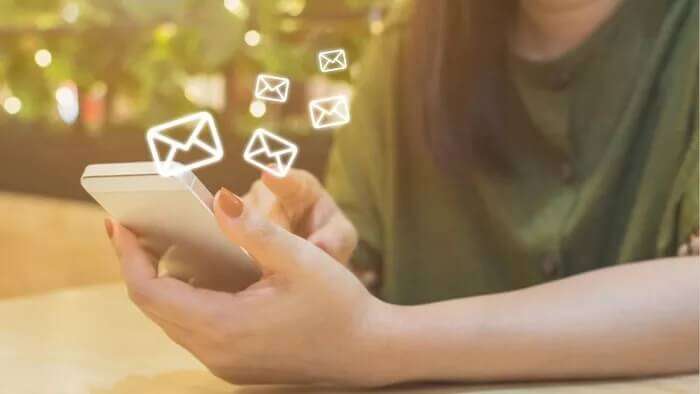 Best-Ways-to-Fix-iPhone-Not-Downloading-Email-from-Server_935adec67b324b146ff212ec4c69054f-700x394 أفضل 7 طرق لإصلاح عدم تنزيل البريد الإلكتروني من الخادم لـ iPhone