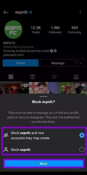 Block-Feature-on-Instagram_7c4a12eb7455b3a1ce1ef1cadcf29289-340x680 أفضل 5 طرق لإزالة المتابعين على Instagram