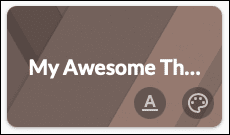 ChangeTheme-GoogleSitesCustomTheme كيفية تصميم قالب مخصص على Google Sites