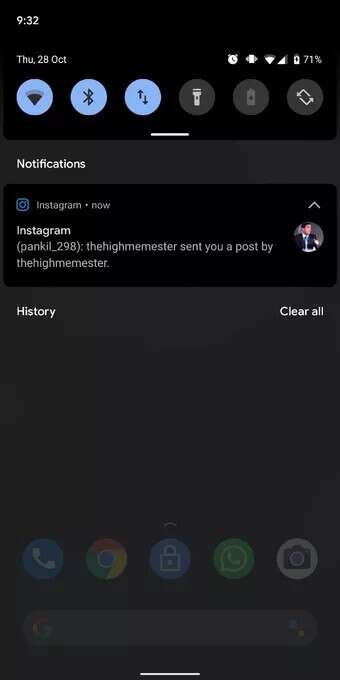 Collab-Request-Instagram_7c4a12eb7455b3a1ce1ef1cadcf29289-340x680 استخدام ميزة Collab (التعاون) في Instagram