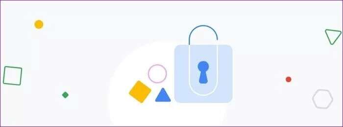 Enhanced-Safety-Chrome_2021-11-06-112216_935adec67b324b146ff212ec4c69054f-700x260 كيفية تشغيل وضع الحماية المحسّنة في Google Chrome