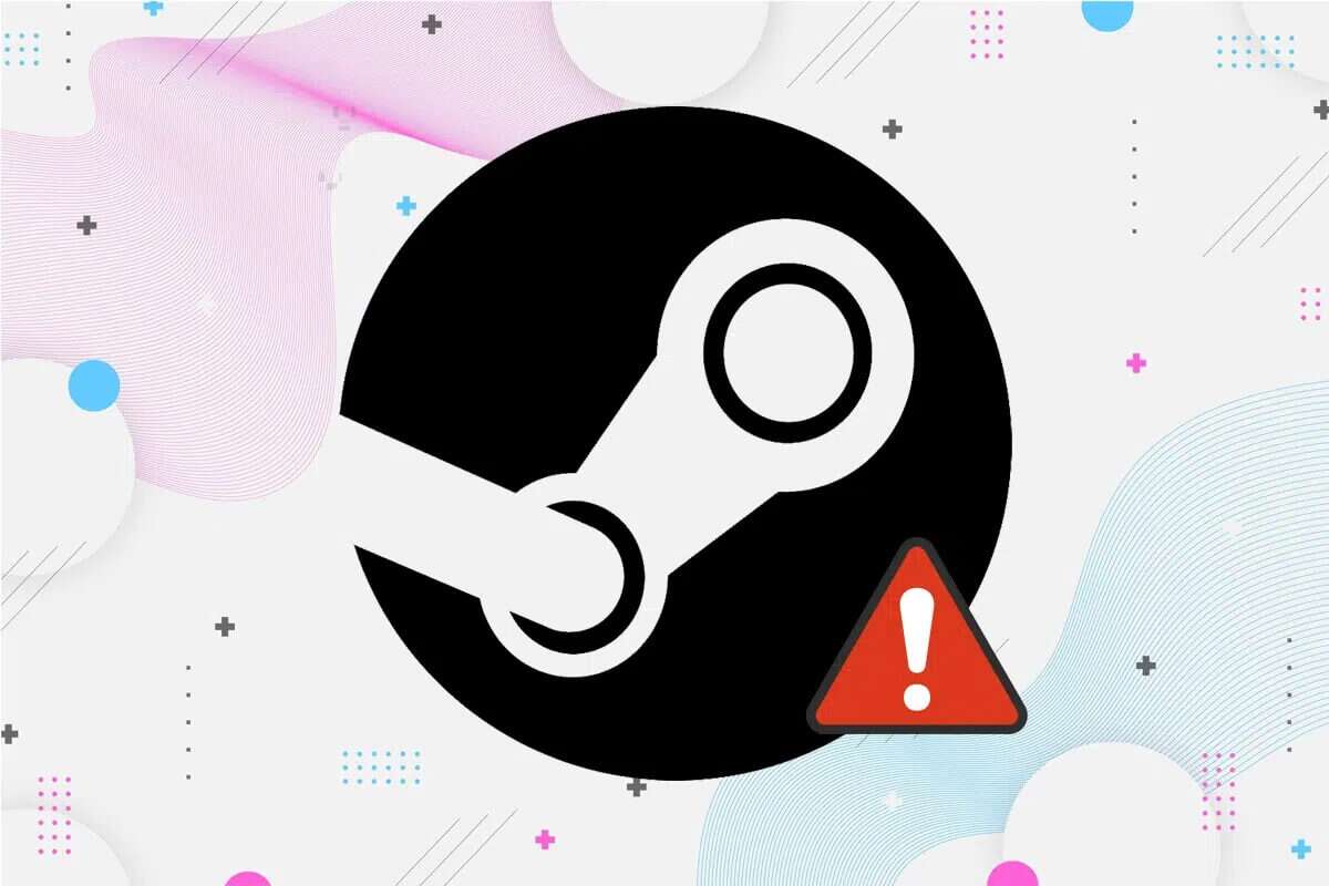 Fix-Steam-Image-Failed-to-Upload-1200x800 إصلاح فشل تحميل صورة Steam